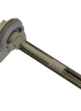 Ambient Air Temperature Sensor Standard Ignition AX372                                     - AX372 - Image 2