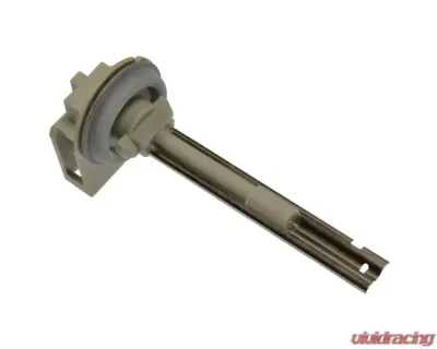 Ambient Air Temperature Sensor Standard Ignition AX372 - AX372