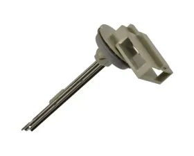 Ambient Air Temperature Sensor Standard Ignition AX372