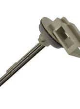 Ambient Air Temperature Sensor Standard Ignition AX372                                     - AX372 - Image 3