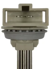 Ambient Air Temperature Sensor Standard Ignition AX372                                     - AX372 - Image 3