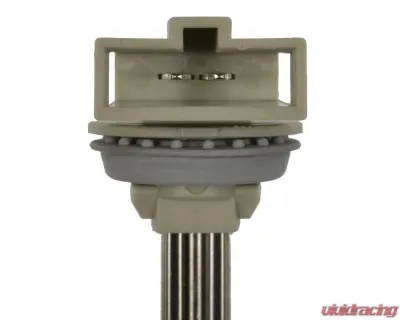 Ambient Air Temperature Sensor Standard Ignition AX372 - AX372