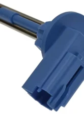 Cabin Air Temperature Sensor Standard Ignition AX373                                     - AX373 - Image 2