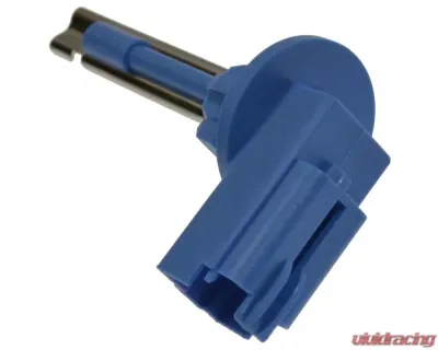 Cabin Air Temperature Sensor Standard Ignition AX373 - AX373