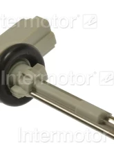 Cabin Air Temperature Sensor Standard Ignition AX373                                     - AX373 - Image 3