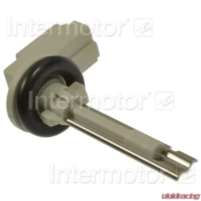 Cabin Air Temperature Sensor Standard Ignition AX373 - AX373