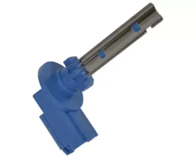 Cabin Air Temperature Sensor Standard Ignition AX373