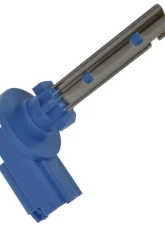 Cabin Air Temperature Sensor Standard Ignition AX373                                     - AX373 - Image 4