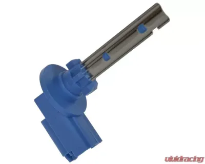 Cabin Air Temperature Sensor Standard Ignition AX373 - AX373