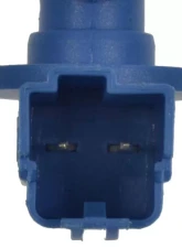 Cabin Air Temperature Sensor Standard Ignition AX373                                     - AX373 - Image 4