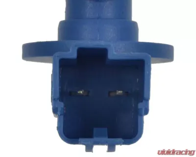 Cabin Air Temperature Sensor Standard Ignition AX373 - AX373