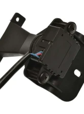 Ambient Air Temperature Sensor Standard Ignition AX374                                     - AX374 - Image 2