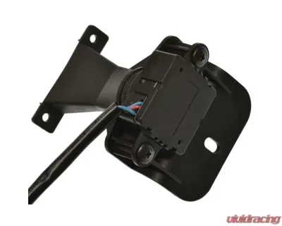 Ambient Air Temperature Sensor Standard Ignition AX374 - AX374