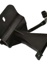 Ambient Air Temperature Sensor Standard Ignition AX374                                     - AX374 - Image 3