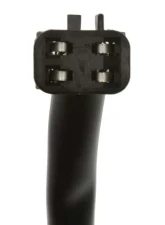 Ambient Air Temperature Sensor Standard Ignition AX374                                     - AX374 - Image 3