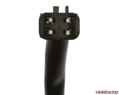 Ambient Air Temperature Sensor Standard Ignition AX374 - AX374