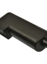 Cabin Air Temperature Sensor Standard Ignition AX378                                     - AX378 - Image 2