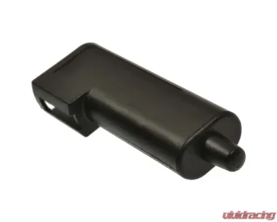 Cabin Air Temperature Sensor Standard Ignition AX378 - AX378