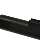 Cabin Air Temperature Sensor Standard Ignition AX378                                     - AX378 - Image 3