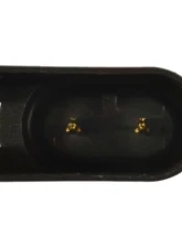 Cabin Air Temperature Sensor Standard Ignition AX378                                     - AX378 - Image 3