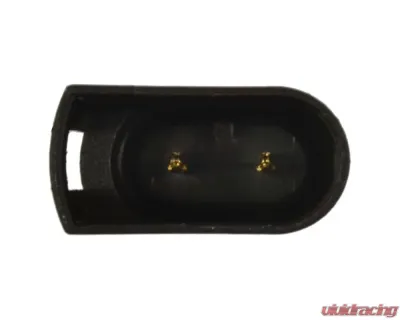 Cabin Air Temperature Sensor Standard Ignition AX378 - AX378