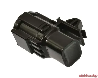 Intermotor Ambient Air Temperature Sensor Standard Ignition AX379 - AX379