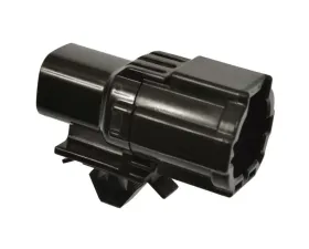 Intermotor Ambient Air Temperature Sensor Standard Ignition AX379