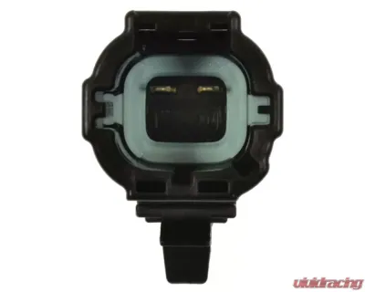 Intermotor Ambient Air Temperature Sensor Standard Ignition AX379 - AX379