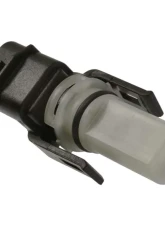 Intermotor Intake Air Temperature Sensor Standard Ignition AX382                                     - AX382 - Image 2