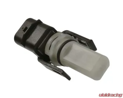 Intermotor Intake Air Temperature Sensor Standard Ignition AX382 - AX382