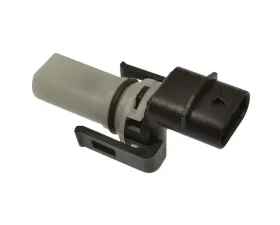 Intermotor Intake Air Temperature Sensor Standard Ignition AX382