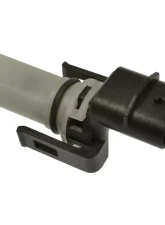 Intermotor Intake Air Temperature Sensor Standard Ignition AX382                                     - AX382 - Image 3