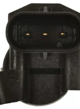 Intermotor Intake Air Temperature Sensor Standard Ignition AX382                                     - AX382 - Image 3