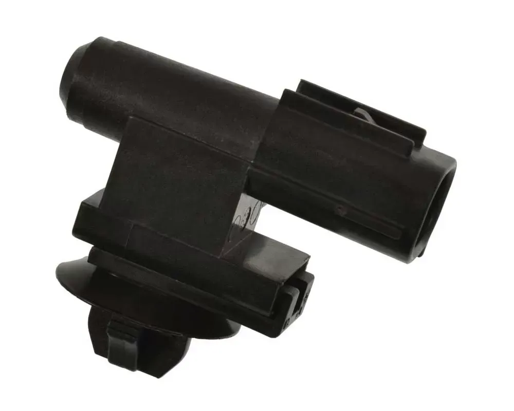 Intermotor Cabin Air Temperature Sensor Standard Ignition AX383 - AX383