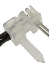 Intermotor Heater Core Temperature Sensor Standard Ignition AX385                                     - AX385 - Image 2