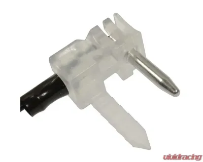 Intermotor Heater Core Temperature Sensor Standard Ignition AX385 - AX385