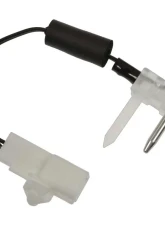 Intermotor Heater Core Temperature Sensor Standard Ignition AX385                                     - AX385 - Image 3