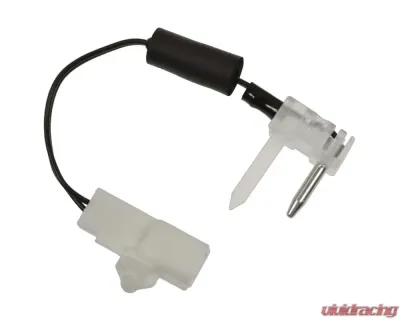 Intermotor Heater Core Temperature Sensor Standard Ignition AX385 - AX385