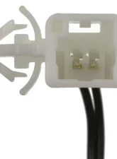 Intermotor Heater Core Temperature Sensor Standard Ignition AX385                                     - AX385 - Image 3