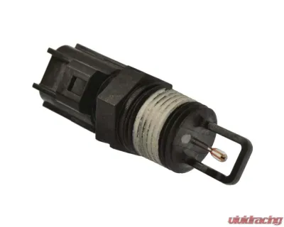 Air Charge Temperature Sensor Standard Ignition AX386 - AX386