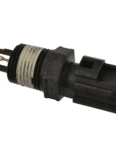 Air Charge Temperature Sensor Standard Ignition AX386                                     - AX386 - Image 3