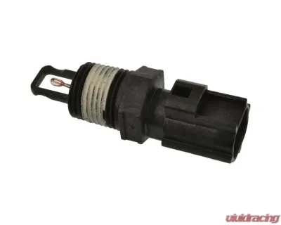 Air Charge Temperature Sensor Standard Ignition AX386 - AX386