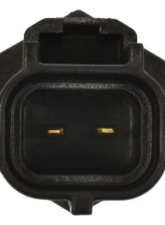 Air Charge Temperature Sensor Standard Ignition AX386                                     - AX386 - Image 3