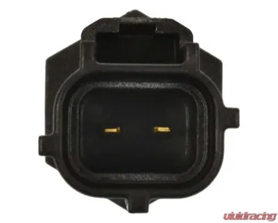 Air Charge Temperature Sensor Standard Ignition AX386 - AX386