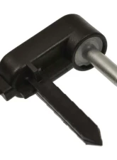 Intermotor Heater Core Temperature Sensor Standard Ignition AX387                                     - AX387 - Image 2