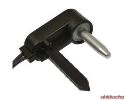 Intermotor Heater Core Temperature Sensor Standard Ignition AX387 - AX387