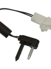 Intermotor Heater Core Temperature Sensor Standard Ignition AX387                                     - AX387 - Image 3