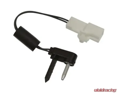 Intermotor Heater Core Temperature Sensor Standard Ignition AX387 - AX387