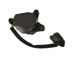 Intermotor Ambient Air Temperature Sensor Standard Ignition AX393