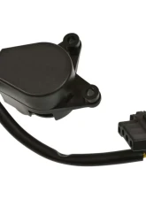 Intermotor Ambient Air Temperature Sensor Standard Ignition AX393                                     - AX393 - Image 4